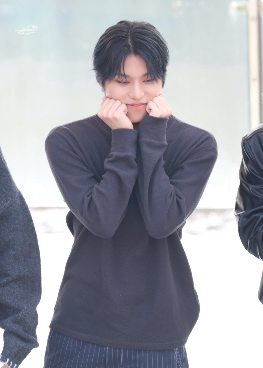 260312 덕밥집

#트레저 #トレジャー #TREASURE
#박정우 #ジョンウ #PARKJEONGWOO