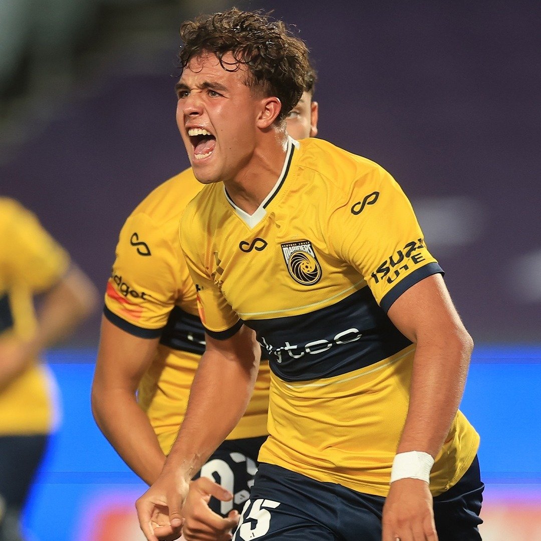 Football Queensland tweet media