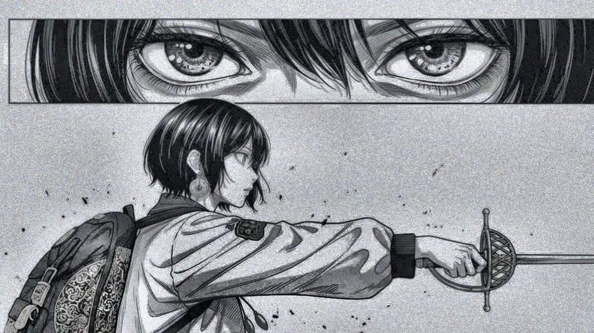 EssientheV75's tweet photo. Peace doesn’t always look exciting, but it’s golden. 🥋🐬 https://t.co/ZFvUlCYH2D
