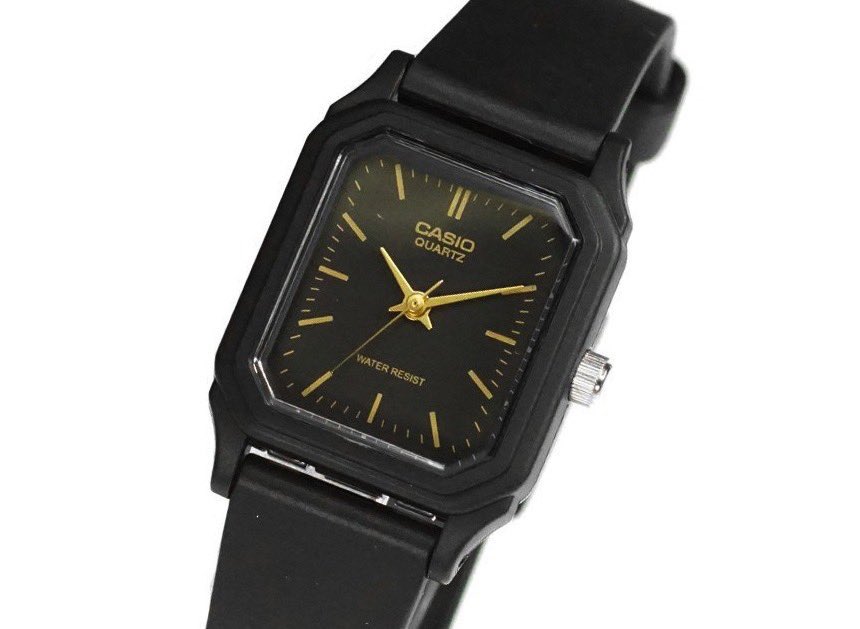 per*🛒 tweet media