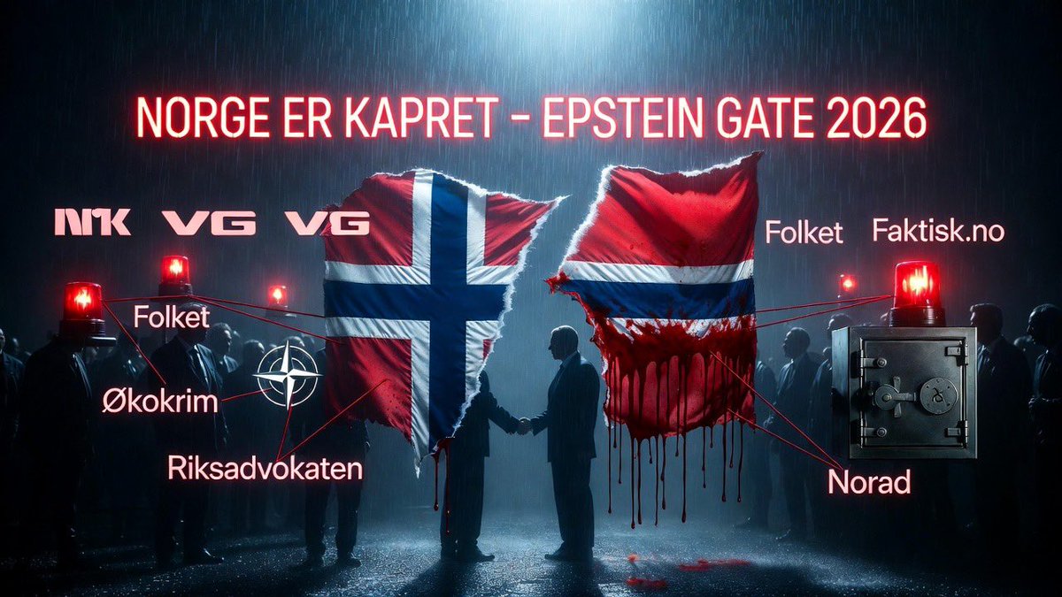 Talk to me Goose tweet media