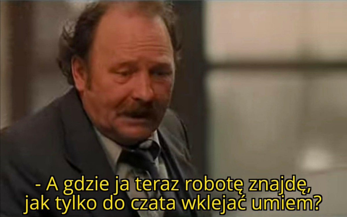 Hubert Stojanowski tweet media