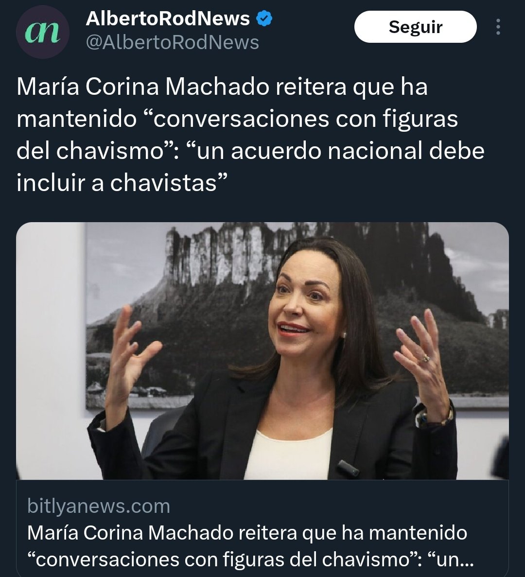 Pereira Cripto tweet media