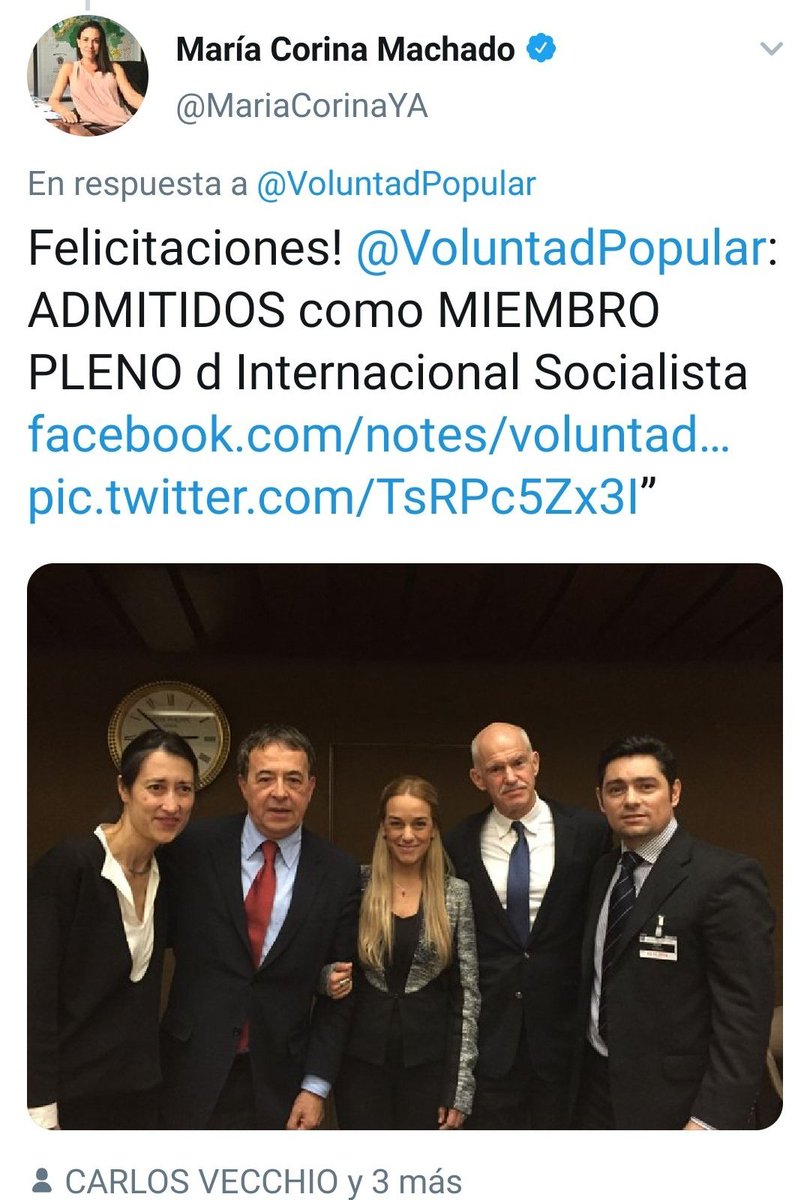 Pereira Cripto tweet media