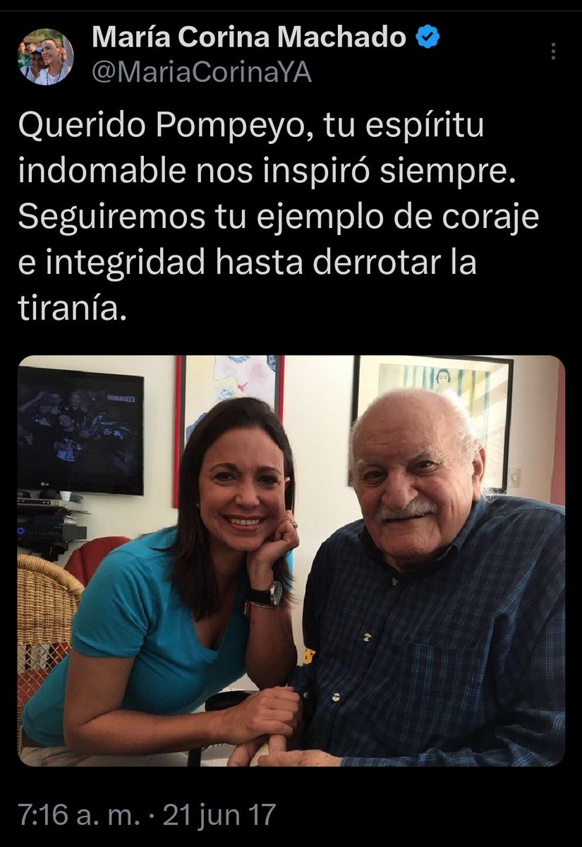 Pereira Cripto tweet media