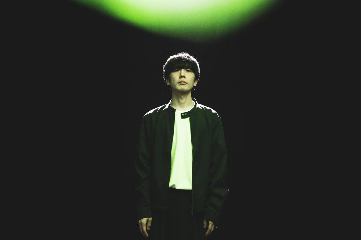taira_daisuke's tweet photo. FREE THROWからのお知らせ③
@FREE_THROW_2006
FREE THROW20周年を記念して初めてアー写的なものを撮りました！

@MakotoTsurusaki
@jinhirofumi
@taira_daisuke

📷 @ucmryk05 

クラウドファンディングサイト
https://t.co/DYsZqaQquN https://t.co/Z1xifISP7j