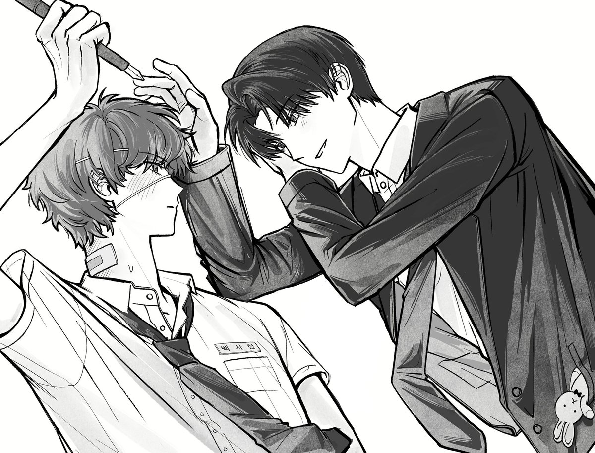tata193446's tweet photo. 제 친구가 저 생일이라고 줫습니다
저 이런거 혼자 보는 사람 아닙니다 https://t.co/1LPXbJ1rAr