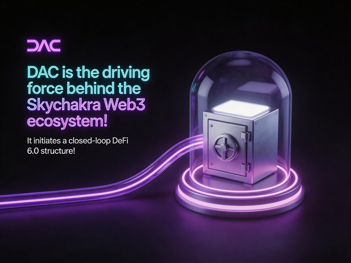 DAC_official tweet media