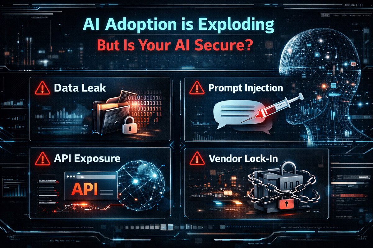 Isabella tweet media