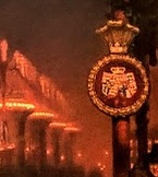 Victorian Web tweet media