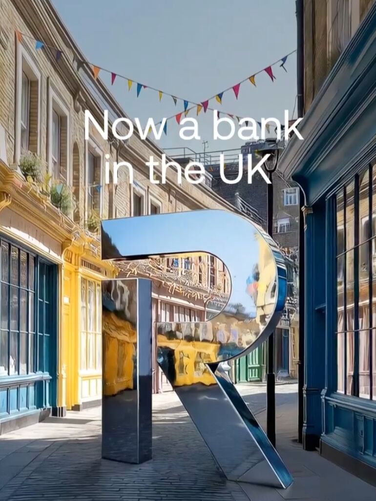 Max Karpis tweet media