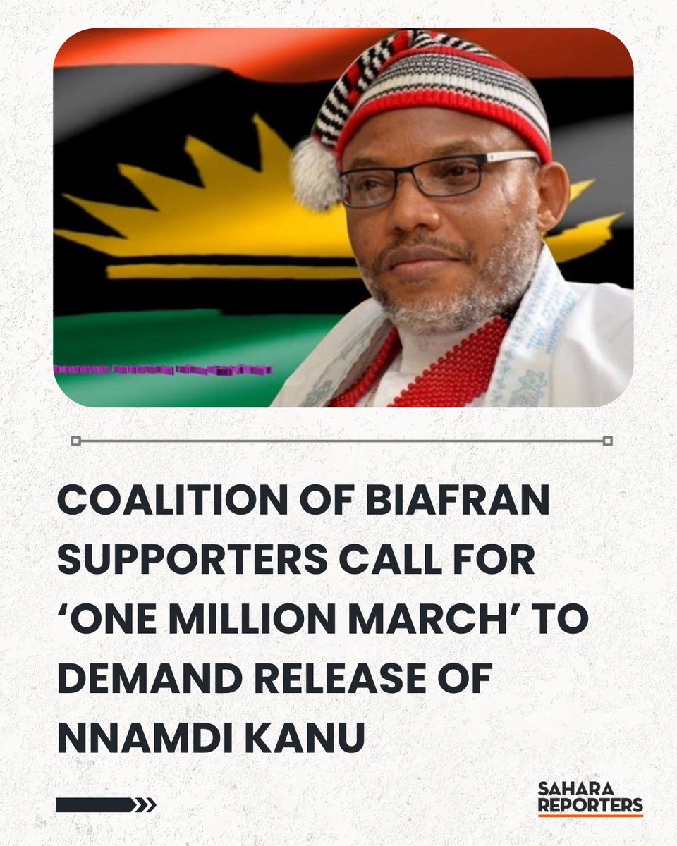 Buchi Smart (@buchi_smart) on Twitter photo 