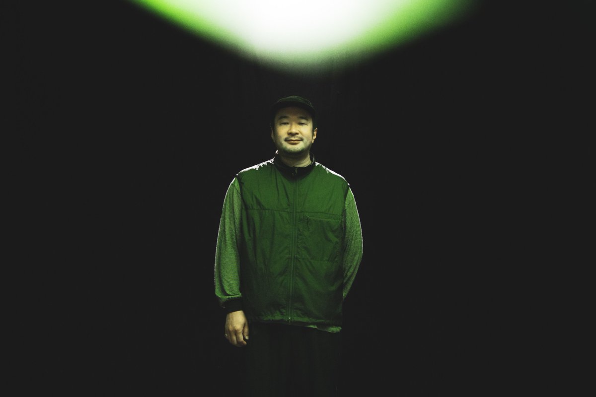 taira_daisuke's tweet photo. FREE THROWからのお知らせ③
@FREE_THROW_2006
FREE THROW20周年を記念して初めてアー写的なものを撮りました！

@MakotoTsurusaki
@jinhirofumi
@taira_daisuke

📷 @ucmryk05 

クラウドファンディングサイト
https://t.co/DYsZqaQquN https://t.co/Z1xifISP7j