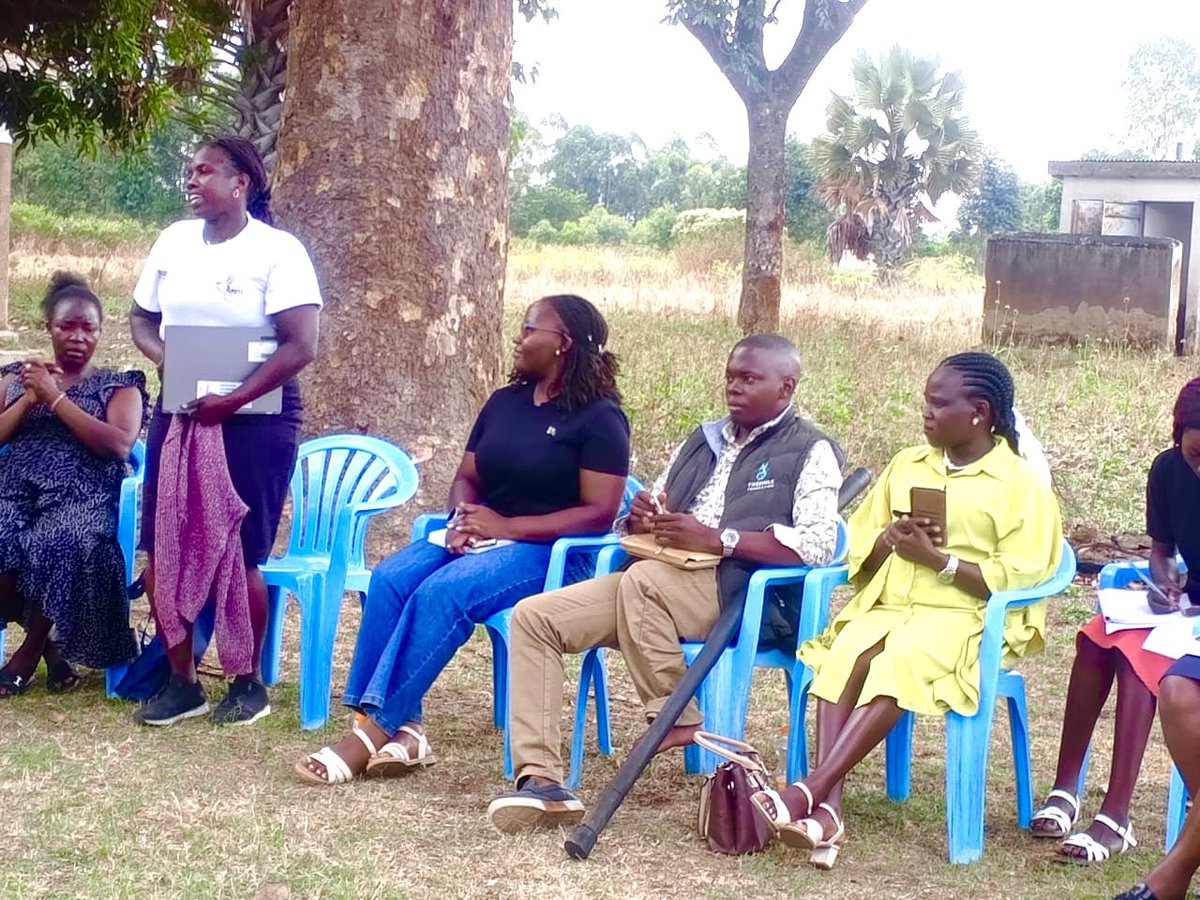 Disability-Isnt-Inability tweet media