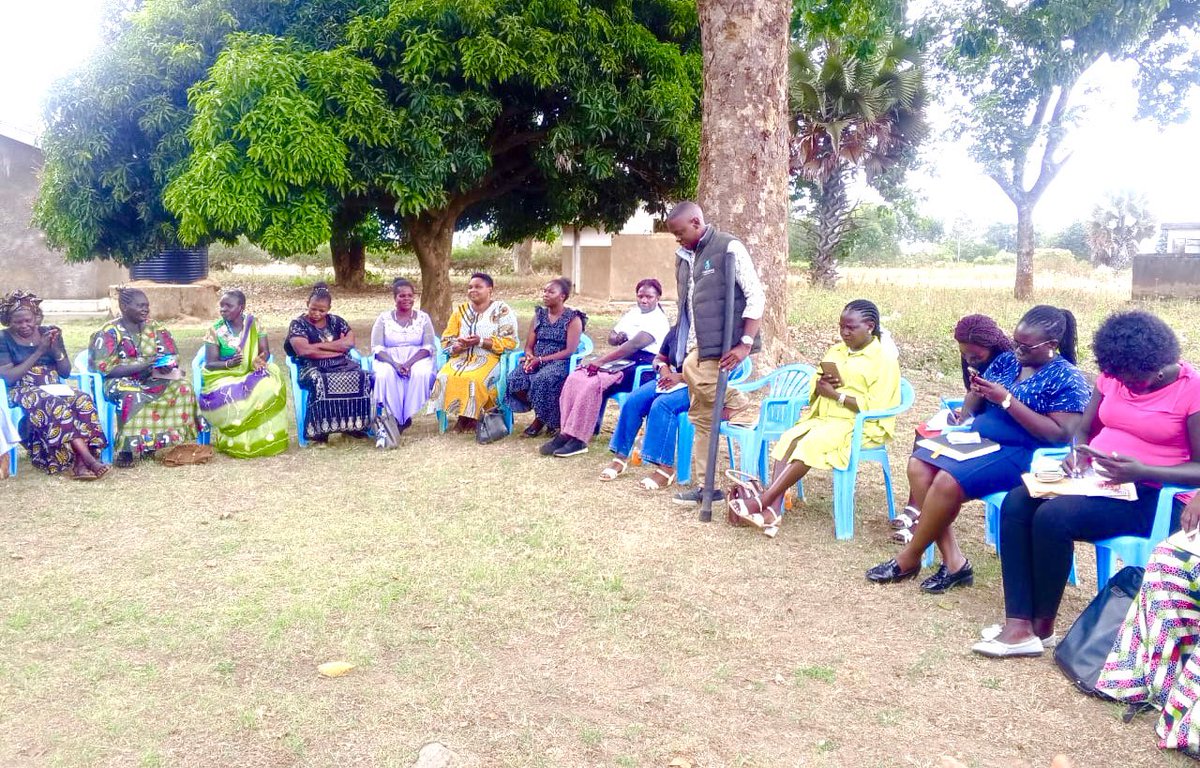 Disability-Isnt-Inability tweet media