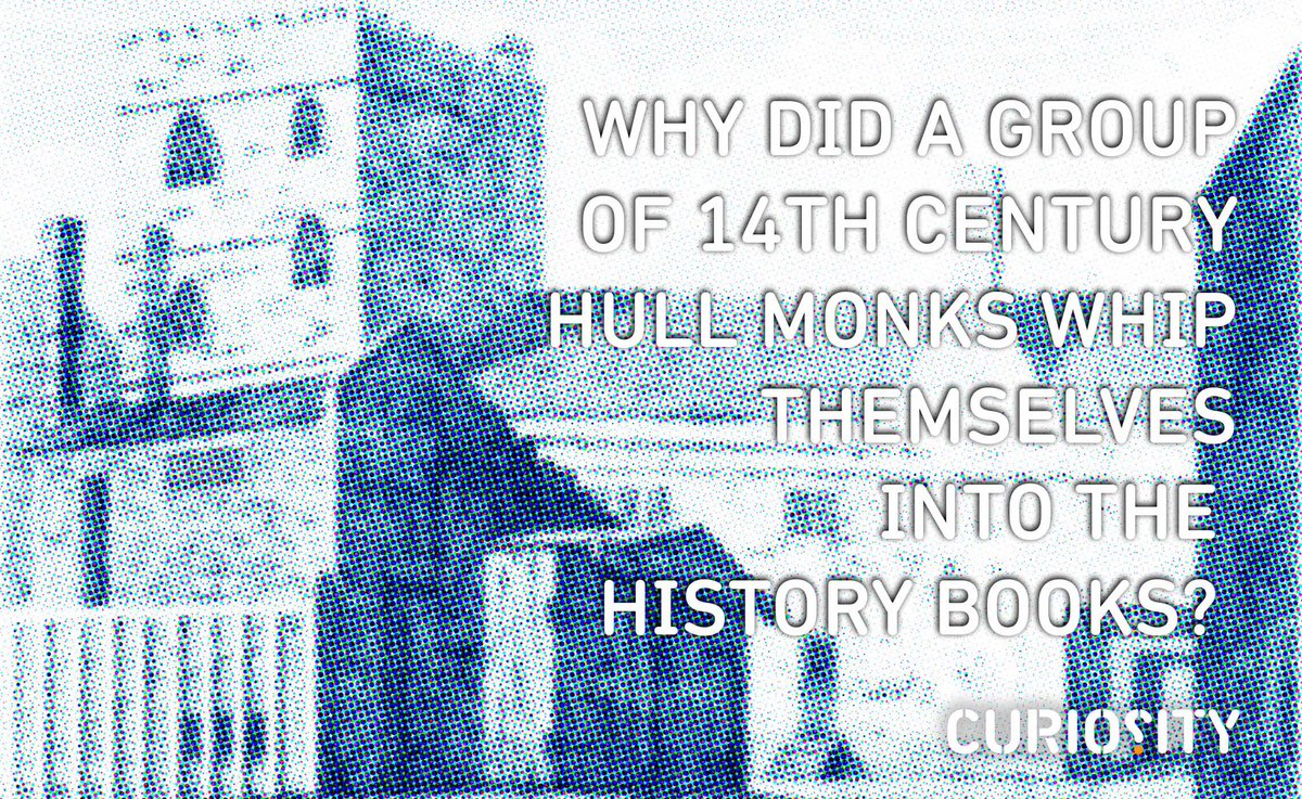 Curiosity tweet media