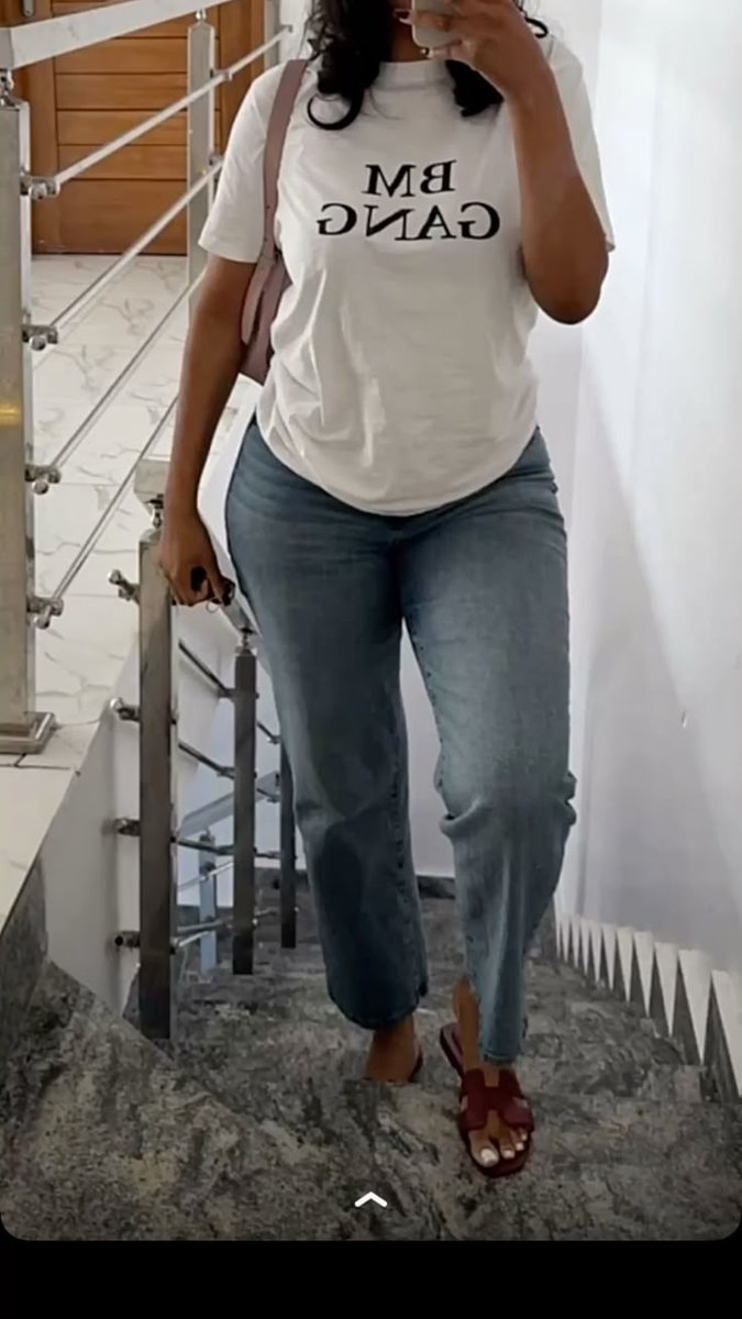 Sopuru.fave tweet media