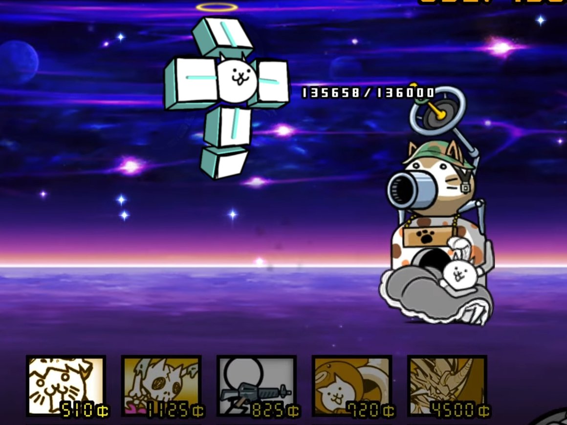 DarkTomato tweet media