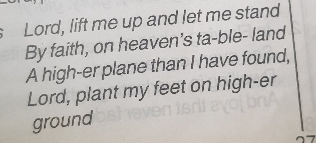 Una Good Morning 
We are going higher today 

Mutuals let's connect