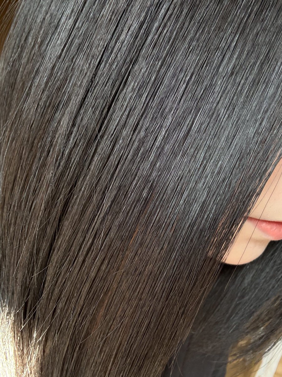 ぽんてぁ！ tweet media