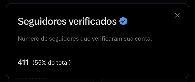 viniciusmarzo's tweet image. Quase lá rapaziada…quem puder fazer a boa 👍🏽 a retribuição é imediata (SDV)!