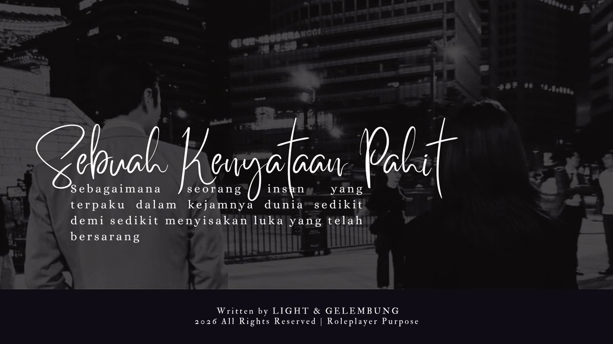 𝐅𝐄𝐑𝐃𝐈. (@viverridaes) on Twitter photo 