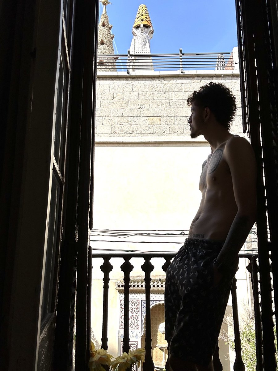 lordgrazaxxx's tweet photo. Not new to #nsfwtwt
25 • male • bi • Dom
~kennel master
~soft/hard kinks
~selling content 
Follow the link in bio ⬆️
♡&amp;↺ to be moots 😘 https://t.co/hmmUccUV9M