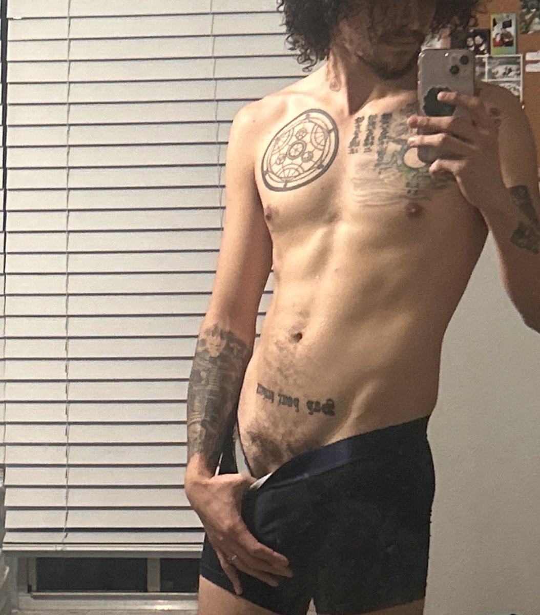 lordgrazaxxx's tweet photo. Not new to #nsfwtwt
25 • male • bi • Dom
~kennel master
~soft/hard kinks
~selling content 
Follow the link in bio ⬆️
♡&amp;↺ to be moots 😘 https://t.co/hmmUccUV9M