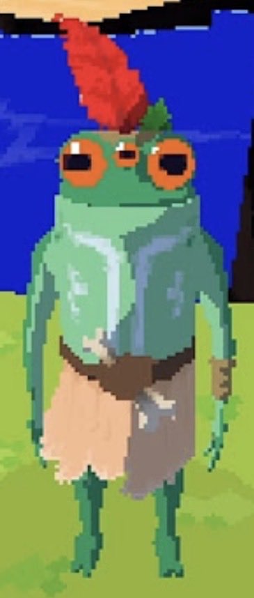 FuryForged tweet media