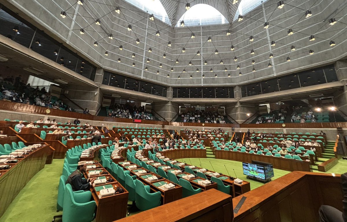 Stefan Liller tweet media