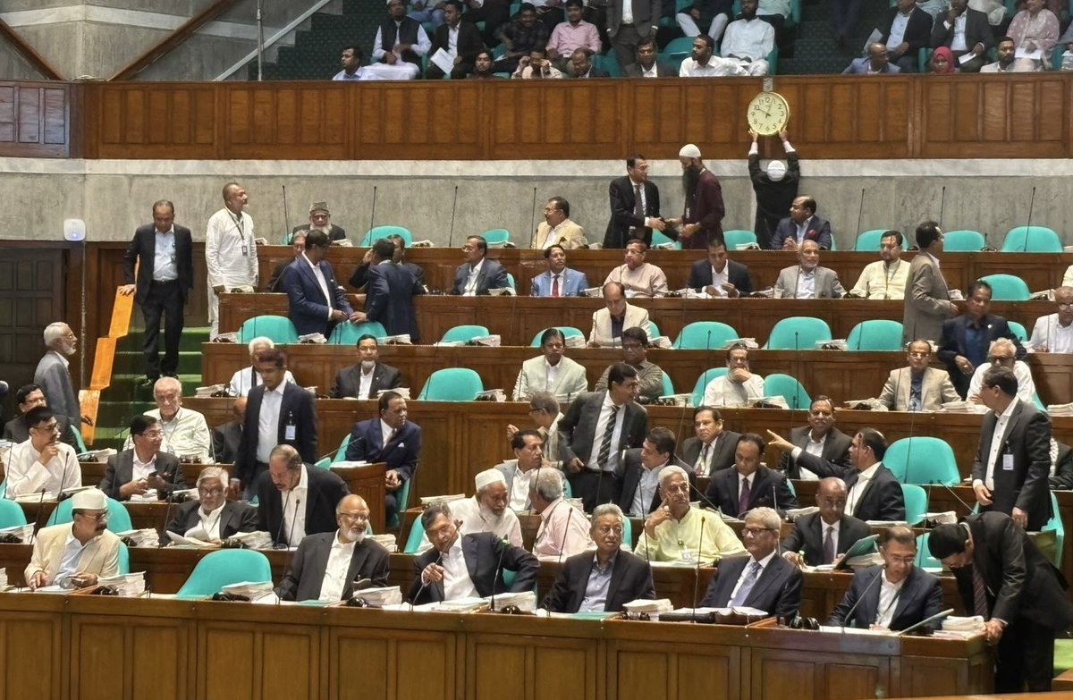 Stefan Liller tweet media