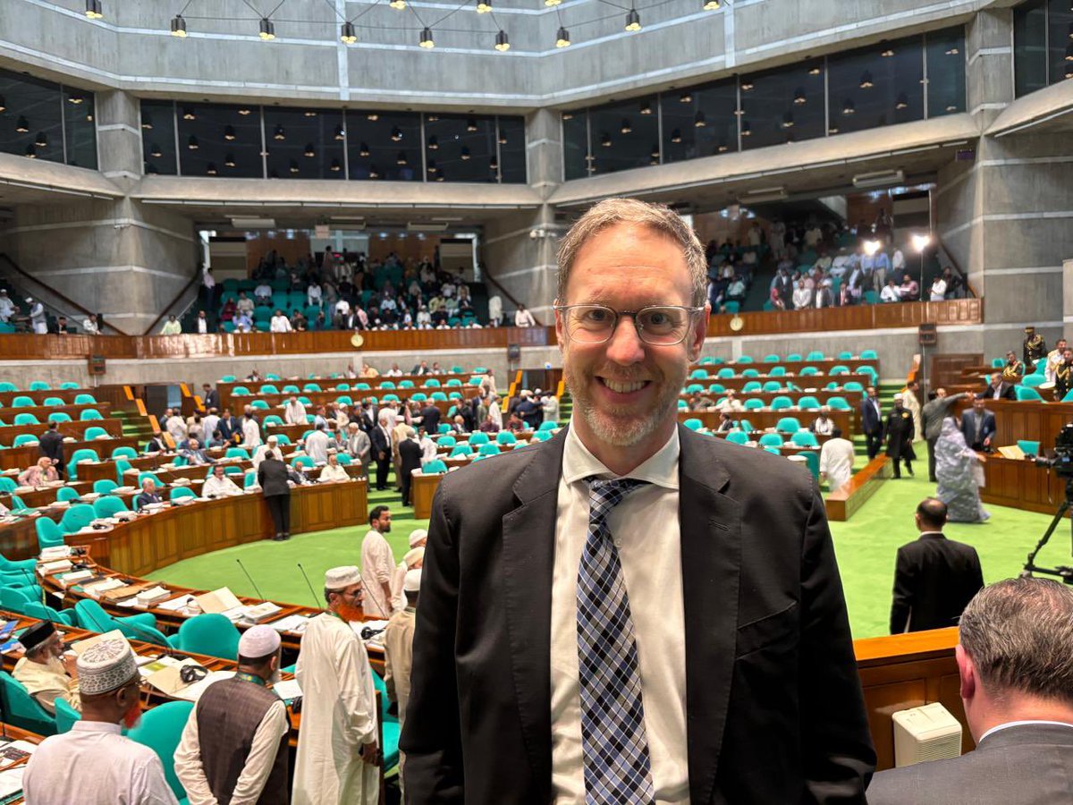 Stefan Liller tweet media