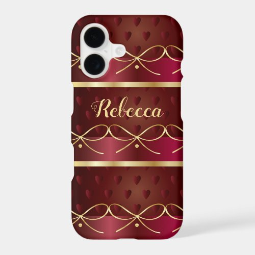 sofiartmedia's tweet image. 😍Vintage Luxury Design Gold Pattern / Monogram / gifts / Presents
#zazzlemade #birthday #giftsidea #Giftforher #personalized #cards #monogram #Vintage #Burgundy #Luxury #Gold #Decor #Kit #COSMETICS #pauch #makeup #bags #forgirl #Holiday 
zazzle.com/collections/vi… via @zazzle