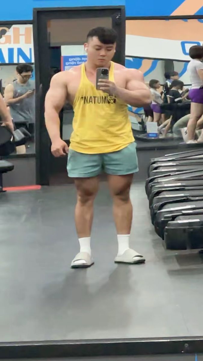 Henry Ng tweet media