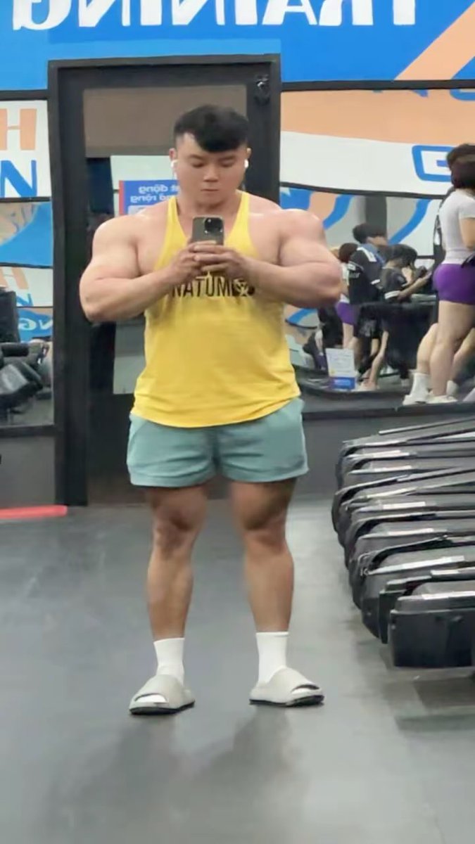 Henry Ng tweet media