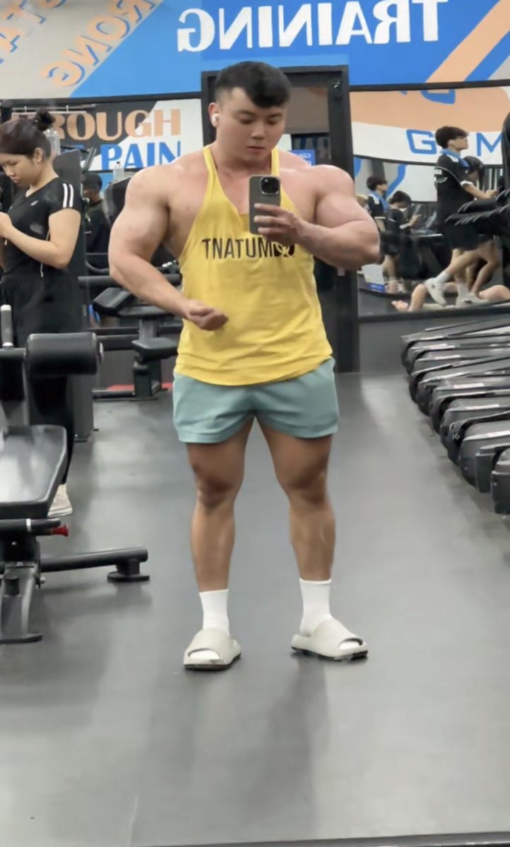 Henry Ng tweet media