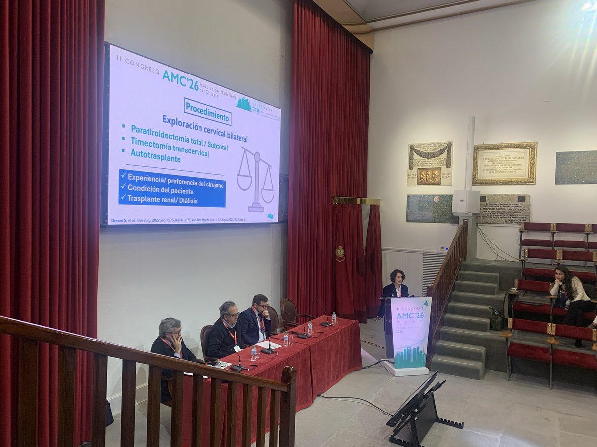 Débora Acín Gándara tweet media