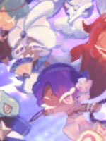 いるいるいるいるいるいるいる！！！！！いるですが！？まぅ、お、あいやぁぁ！？実装！！実装！！😭😭😭😭😭してくれるよね？！ねぇってば！！😭あびゃびゃびゃびゃ😢😭😢😢😭😘🥲🥰🫶😇🥺😭😭😭🫶🫶🫶あぎゃぅわぁぁあ！！！！ヨーグルトくん！！いる！！！！可愛い！！ライラックくんがわいいい