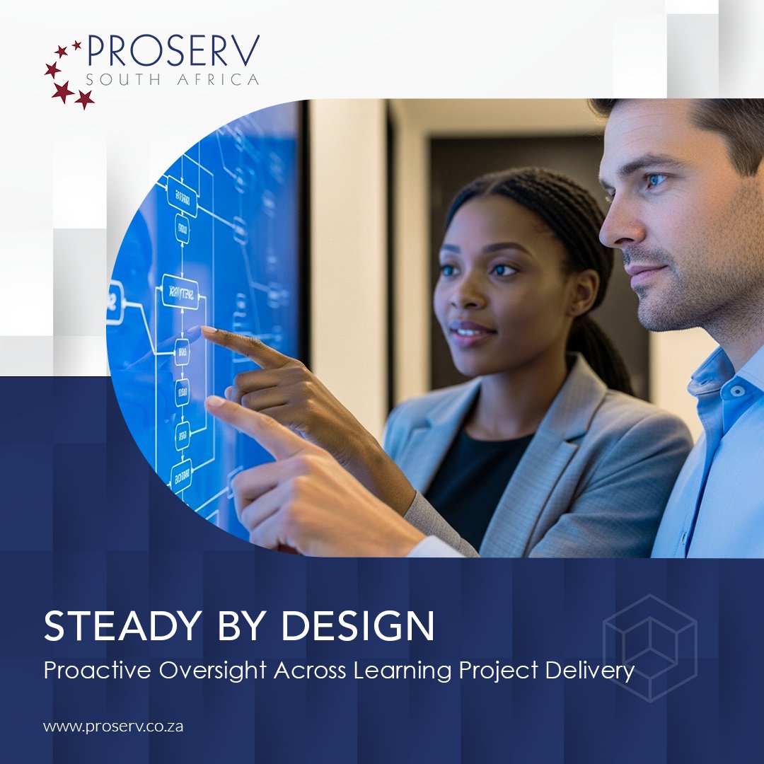 ProServ South Africa tweet media