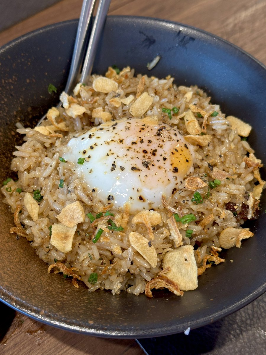 กินกันเถอะ tweet media