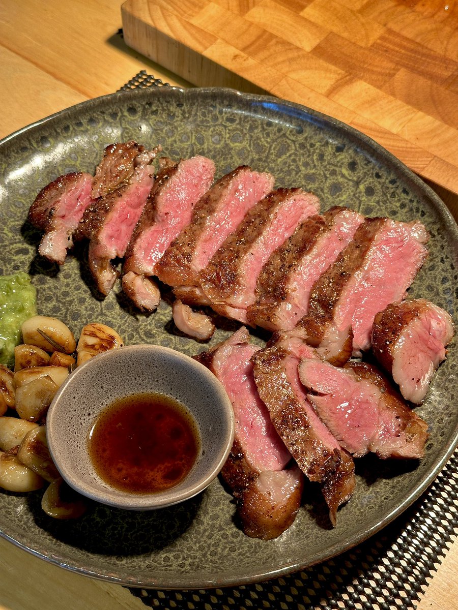 กินกันเถอะ tweet media