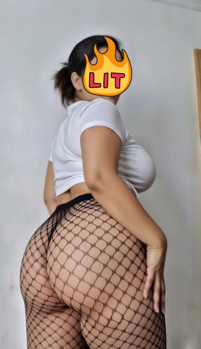 Çorabım nasıl 💋💋