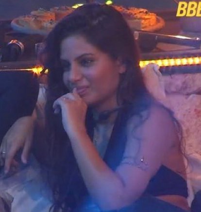 UpdateCharts tweet media