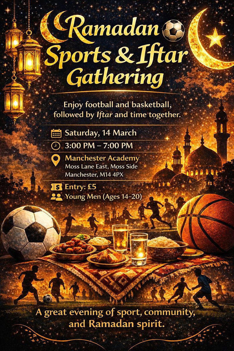 TheSalamProjectUK tweet media