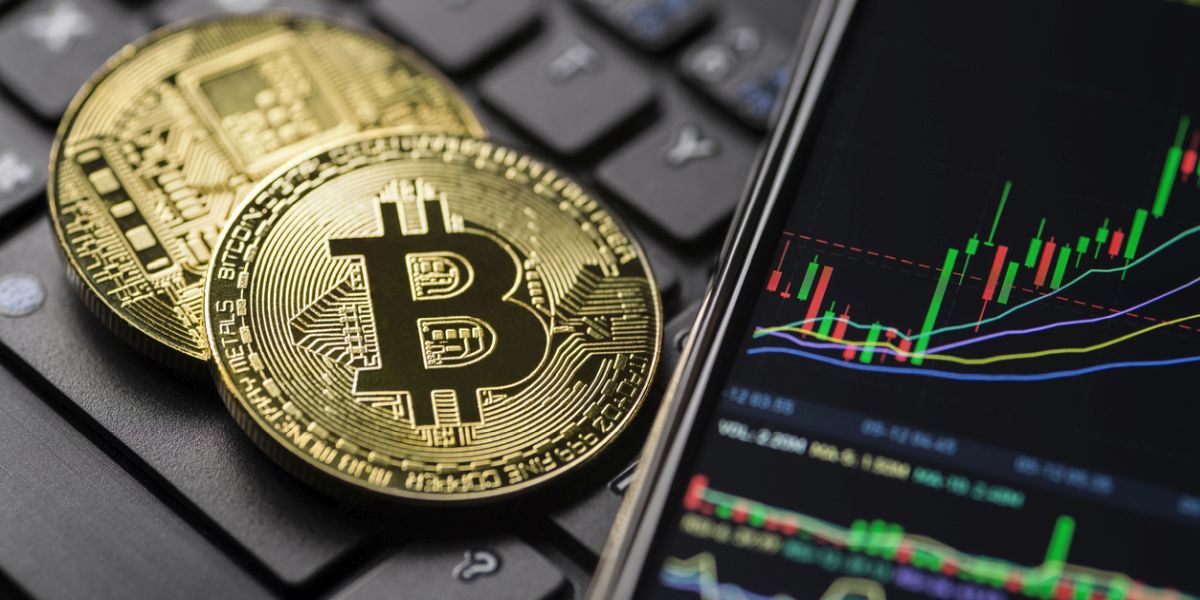 Tostrams.nl | IEX tweet media