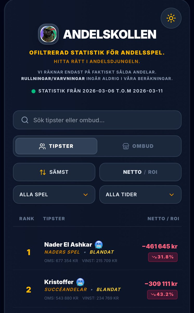 BANDITEN𝕩 tweet media