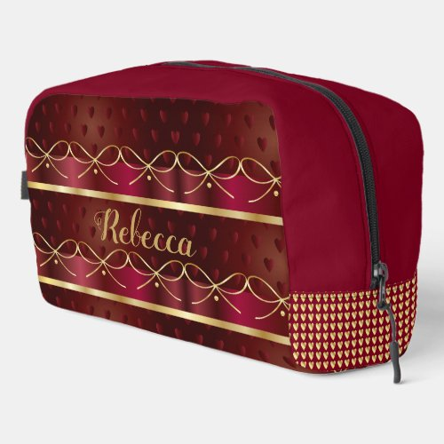 sofiartmedia's tweet image. 😍Vintage Luxury Design Gold Pattern / Monogram / gifts / Presents
#zazzlemade #birthday #giftsidea #Giftforher #personalized #cards #monogram #Vintage #Burgundy #Luxury #Gold #Decor #Kit #COSMETICS #pauch #makeup #bags #forgirl #Holiday 
zazzle.com/collections/vi… via @zazzle