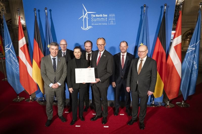 Bartosz Fedurek tweet media