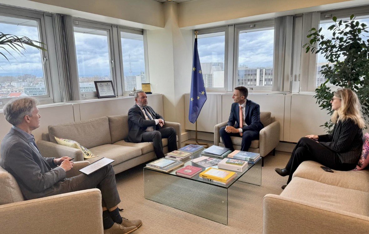 Mathieu Mori tweet media