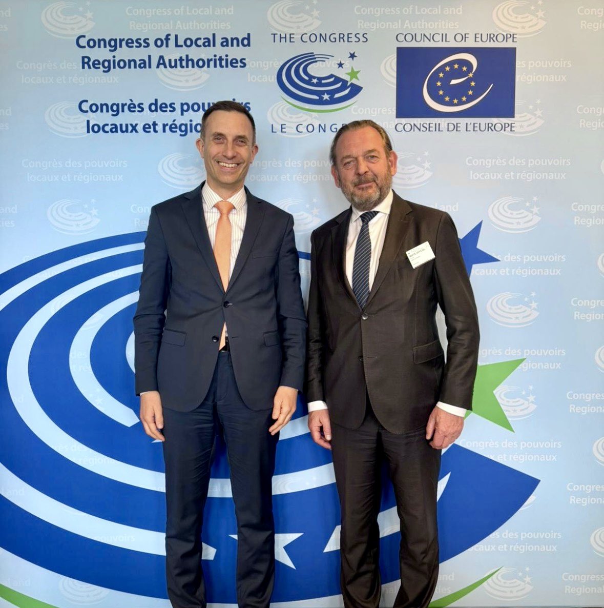 Mathieu Mori tweet media